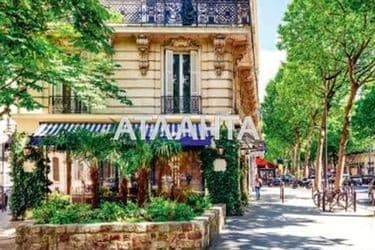 1-кімнатна квартира за адресою Люстдорфська дор. (площа 30,9 м²) - Atlanta.ua - фото 8