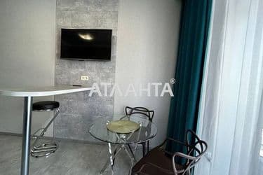 1-room apartment apartment by the address st. Fontanskaya dor Perekopskoy Divizii (area 42 m²) - Atlanta.ua - photo 30