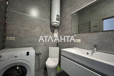 1-room apartment apartment by the address st. Fontanskaya dor Perekopskoy Divizii (area 42 m²) - Atlanta.ua - photo 33