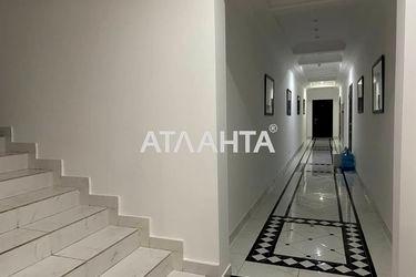 1-room apartment apartment by the address st. Fontanskaya dor Perekopskoy Divizii (area 42 m²) - Atlanta.ua - photo 34