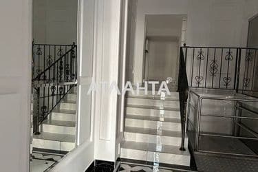 1-room apartment apartment by the address st. Fontanskaya dor Perekopskoy Divizii (area 42 m²) - Atlanta.ua - photo 36