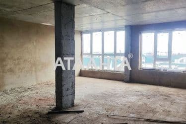 2-кімнатна квартира за адресою вул. Івана Богуна (площа 75,1 м²) - Atlanta.ua - фото 19