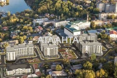 2-кімнатна квартира за адресою вул. Івана Богуна (площа 75,1 м²) - Atlanta.ua - фото 16