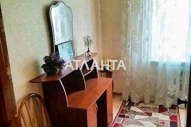 3-rooms apartment apartment by the address st. Zabolotnogo ak (area 71 m²) - Atlanta.ua - photo 18