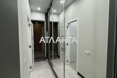 1-room apartment apartment by the address st. Borovskogo Nikolaya (area 30 m²) - Atlanta.ua - photo 20