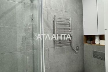 1-room apartment apartment by the address st. Borovskogo Nikolaya (area 30 m²) - Atlanta.ua - photo 21