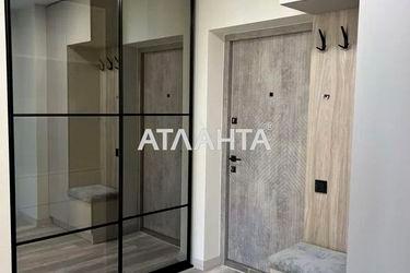 1-кімнатна квартира за адресою вул. Карла Мікльоша (площа 44 м²) - Atlanta.ua - фото 15