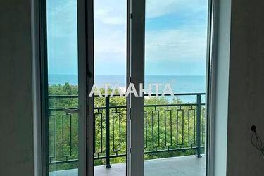 2-rooms apartment apartment by the address st. Mayachnyy per (area 72 m²) - Atlanta.ua - photo 13