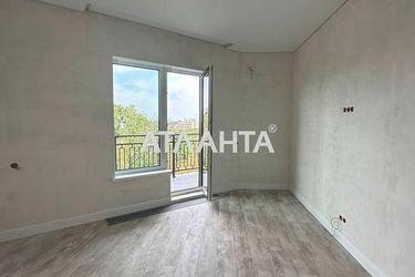 2-rooms apartment apartment by the address st. Mayachnyy per (area 72 m²) - Atlanta.ua - photo 14