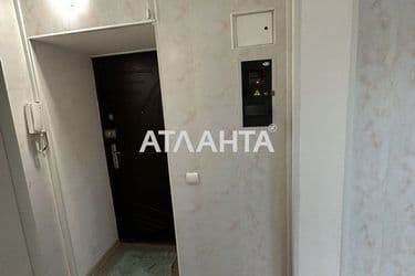 Комерційна нерухомість за адресою вул. Канатна (площа 60 м²) - Atlanta.ua - фото 16