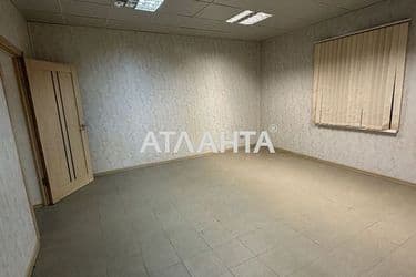 Commercial real estate at st. Kanatnaya Sverdlova (area 60 m²) - Atlanta.ua - photo 10