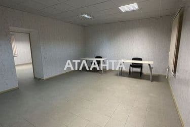 Commercial real estate at st. Kanatnaya Sverdlova (area 60 m²) - Atlanta.ua - photo 8