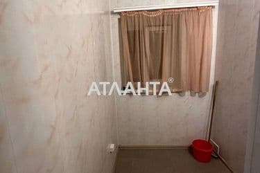 Комерційна нерухомість за адресою вул. Канатна (площа 60 м²) - Atlanta.ua - фото 18