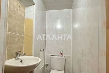 Комерційна нерухомість за адресою вул. Канатна (площа 60 м²) - Atlanta.ua - фото 20