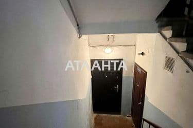 Комерційна нерухомість за адресою вул. Канатна (площа 60 м²) - Atlanta.ua - фото 21
