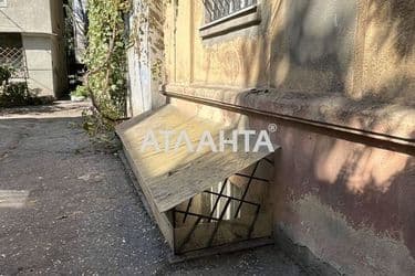 Комерційна нерухомість за адресою вул. Канатна (площа 60 м²) - Atlanta.ua - фото 24