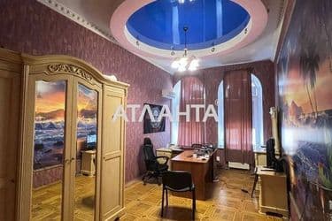 3-кімнатна квартира за адресою вул. Канатна (площа 178 м²) - Atlanta.ua - фото 11