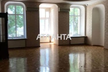 3-кімнатна квартира за адресою вул. Канатна (площа 178 м²) - Atlanta.ua - фото 13