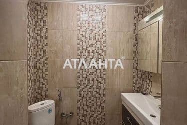 3-кімнатна квартира за адресою вул. Канатна (площа 178 м²) - Atlanta.ua - фото 16