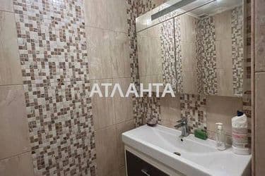 3-кімнатна квартира за адресою вул. Канатна (площа 178 м²) - Atlanta.ua - фото 17