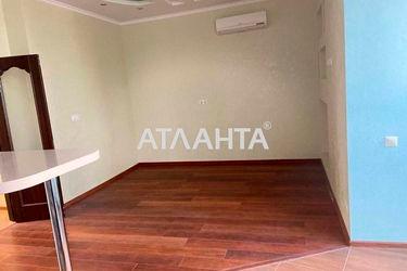 2-кімнатна квартира за адресою вул. Базарна (площа 73,6 м²) - Atlanta.ua - фото 15