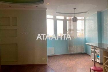 2-кімнатна квартира за адресою вул. Базарна (площа 73,6 м²) - Atlanta.ua - фото 16