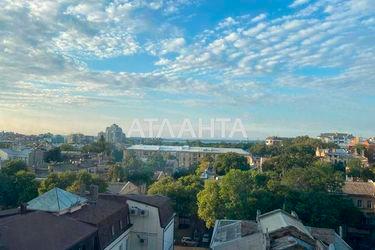 2-кімнатна квартира за адресою вул. Базарна (площа 73,6 м²) - Atlanta.ua - фото 31