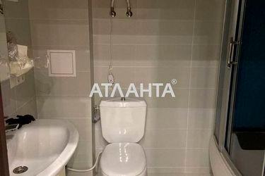 2-кімнатна квартира за адресою вул. Базарна (площа 73,6 м²) - Atlanta.ua - фото 19