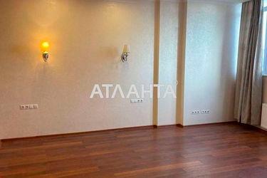 2-кімнатна квартира за адресою вул. Базарна (площа 73,6 м²) - Atlanta.ua - фото 24