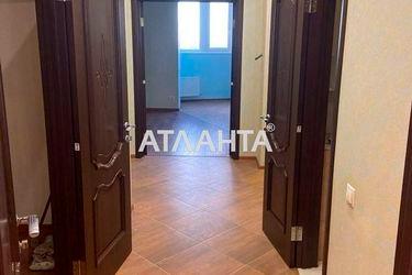 2-кімнатна квартира за адресою вул. Базарна (площа 73,6 м²) - Atlanta.ua - фото 30