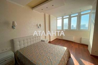 2-кімнатна квартира за адресою вул. Базарна (площа 73,6 м²) - Atlanta.ua - фото 18