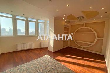 2-кімнатна квартира за адресою вул. Базарна (площа 73,6 м²) - Atlanta.ua - фото 19