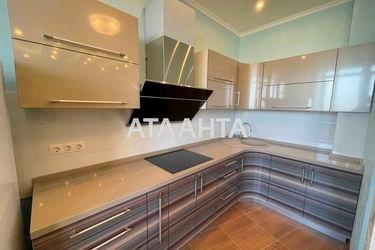 2-кімнатна квартира за адресою вул. Базарна (площа 73,6 м²) - Atlanta.ua - фото 23