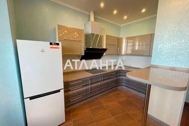 2-кімнатна квартира за адресою вул. Базарна (площа 73,6 м²) - Atlanta.ua - фото 24