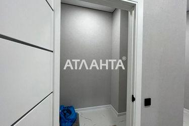 1-room apartment apartment by the address st. Sofievskaya Korolenko (area 40,2 m²) - Atlanta.ua - photo 12