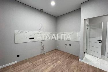 1-room apartment apartment by the address st. Sofievskaya Korolenko (area 40,2 m²) - Atlanta.ua - photo 17