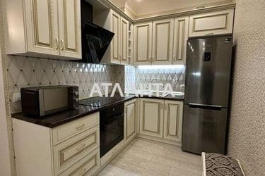 1-room apartment apartment by the address st. Govorova marsh (area 50 m²) - Atlanta.ua - photo 16