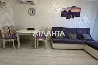 1-room apartment apartment by the address st. Govorova marsh (area 50 m²) - Atlanta.ua - photo 17