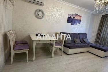 1-room apartment apartment by the address st. Govorova marsh (area 50 m²) - Atlanta.ua - photo 18