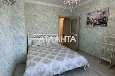 1-room apartment apartment by the address st. Govorova marsh (area 50 m²) - Atlanta.ua - photo 20