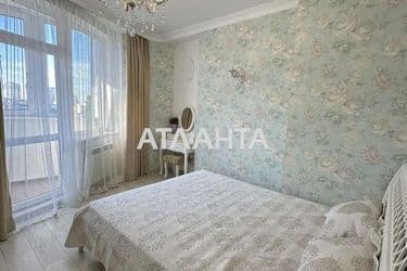 1-room apartment apartment by the address st. Govorova marsh (area 50 m²) - Atlanta.ua - photo 21