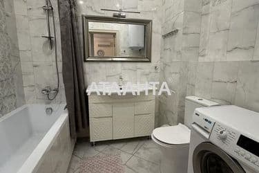 1-room apartment apartment by the address st. Govorova marsh (area 50 m²) - Atlanta.ua - photo 22