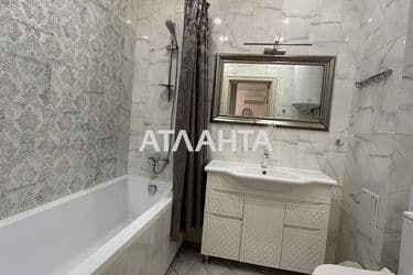 1-room apartment apartment by the address st. Govorova marsh (area 50 m²) - Atlanta.ua - photo 23