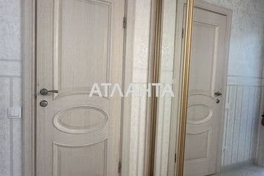 1-room apartment apartment by the address st. Govorova marsh (area 50 m²) - Atlanta.ua - photo 24