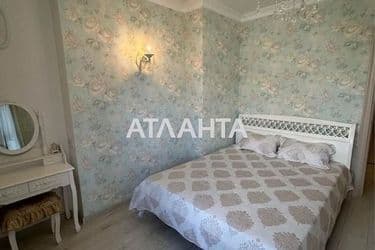 1-room apartment apartment by the address st. Govorova marsh (area 50 m²) - Atlanta.ua - photo 28