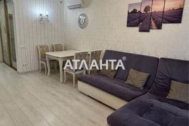 1-room apartment apartment by the address st. Govorova marsh (area 50 m²) - Atlanta.ua - photo 30