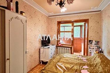 3-rooms apartment apartment by the address st. Dobrovolskogo pr (area 72 m²) - Atlanta.ua - photo 15