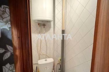 3-rooms apartment apartment by the address st. Dobrovolskogo pr (area 72 m²) - Atlanta.ua - photo 20