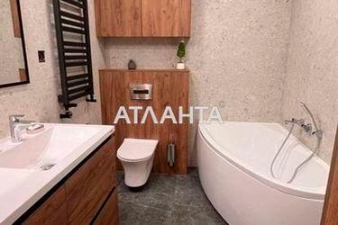 2-rooms apartment apartment by the address st. Roksolyani (area 64 m²) - Atlanta.ua - photo 17