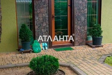 House by the address st. Tupikovyy per (area 123 m²) - Atlanta.ua - photo 17